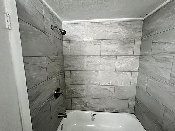 2nd image of 15 Regina Blvd