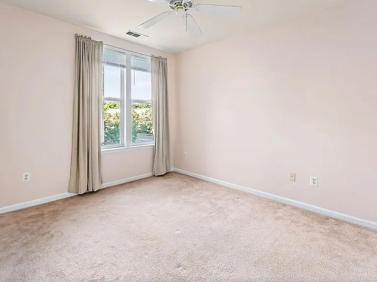 12000 Market St #210 — Photo 30