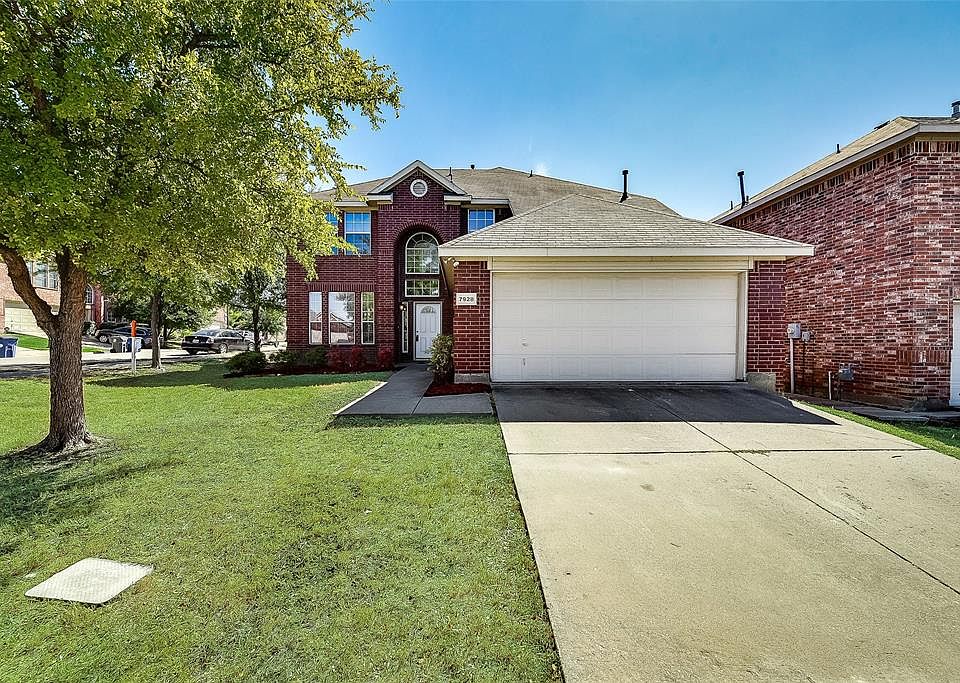 1st image of 7928 Vista Hill Ln
