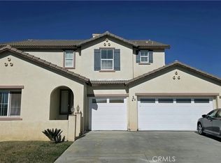 27336 Delphinium Ave, Moreno Valley, CA 92555