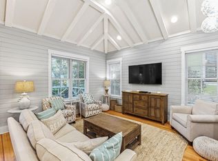 66 Tall Timber Ct, Santa Rosa Beach, FL 32459