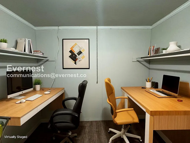 Huntwood Apartments — Photo 6