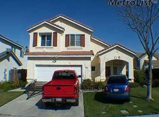1525 Ken St, Stockton, CA 95206