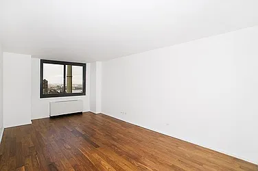 Sold by (Legacy) Elegran