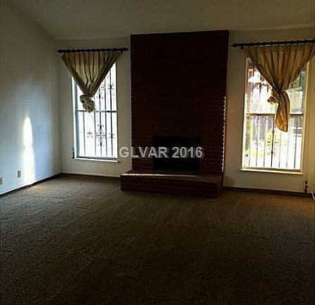 2nd image of 5351 Winston Dr