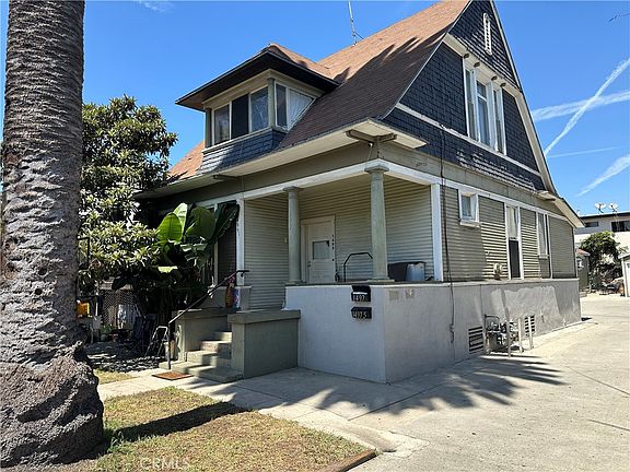2nd image of 1497 W 27th St