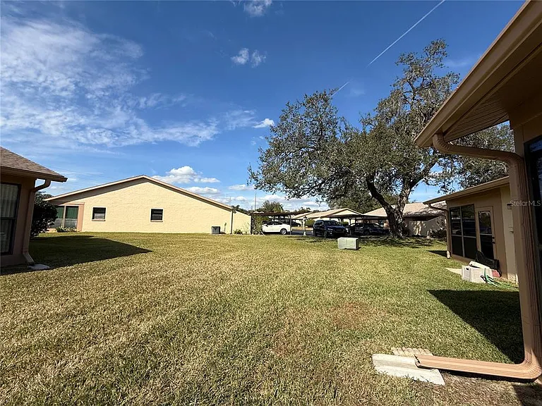38350 Ironwood Pl #5 — Photo 22