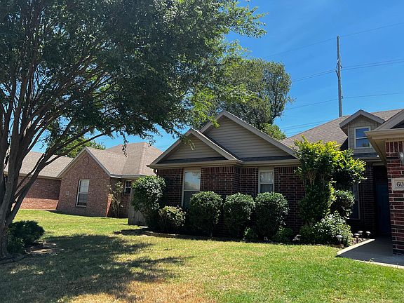 2nd image of 6013 S 36th St