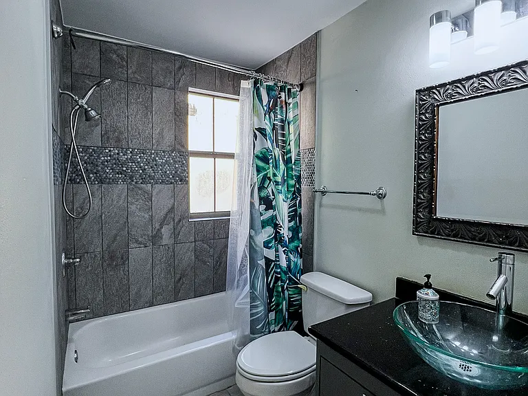 5717 Pasteur Blvd — Photo 11