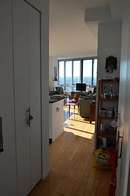 Rented by Owner | media 11