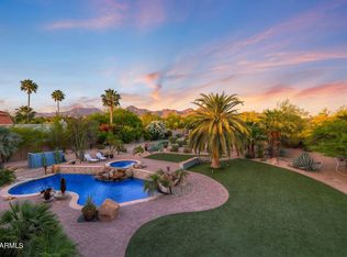 12651 N 102nd St, Scottsdale, AZ 85260