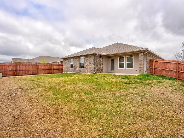 13228 SW 3rd St — Photo 58