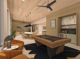 1133 W Dolores Ct, Palm Springs, CA 92262