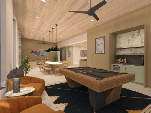 1133 W Dolores Ct, Palm Springs, CA 92262