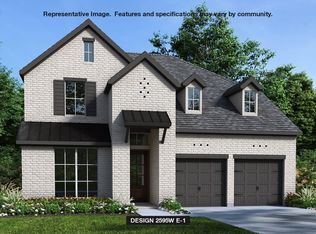 284 Prickly Poppy Loop, Kyle, TX 78640