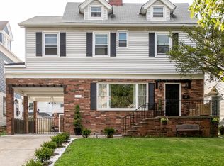 1214 W Clifton Blvd, Lakewood, OH