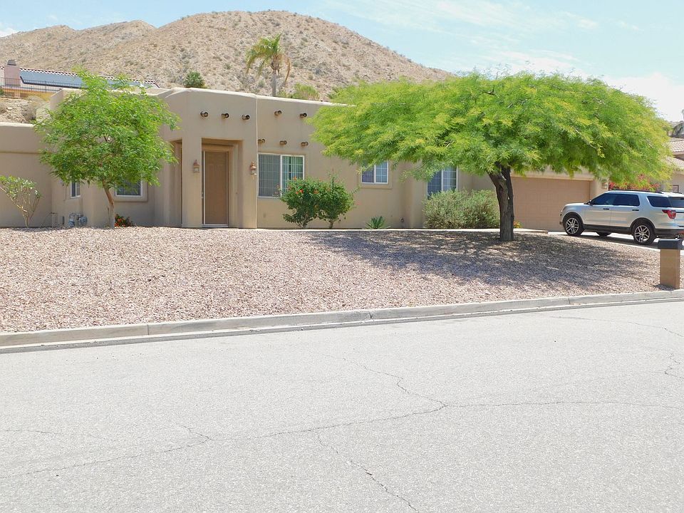 1st image of 66818 Verbena Dr