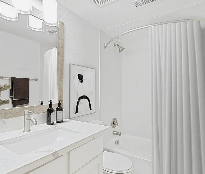 Landmark at Prescott Woods Apartment Homes — Photo 41