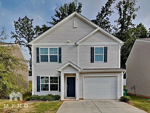 1037 Jaxson Terry Ln Photo 1