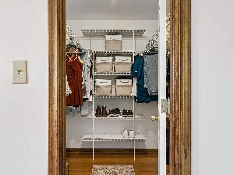 7976 Laura Ann Ln — Photo 26