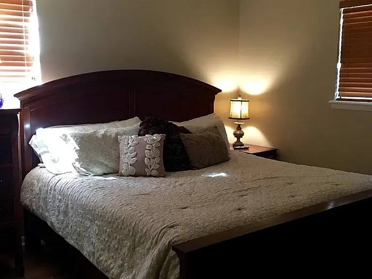 5635 S Madison Ave — Photo 16