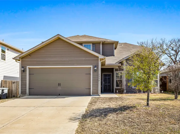 1332 Lucchese Ln, Dallas, TX 75253