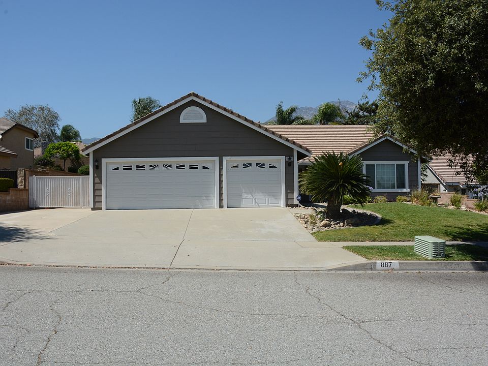 1st image of 887 Driftwood St