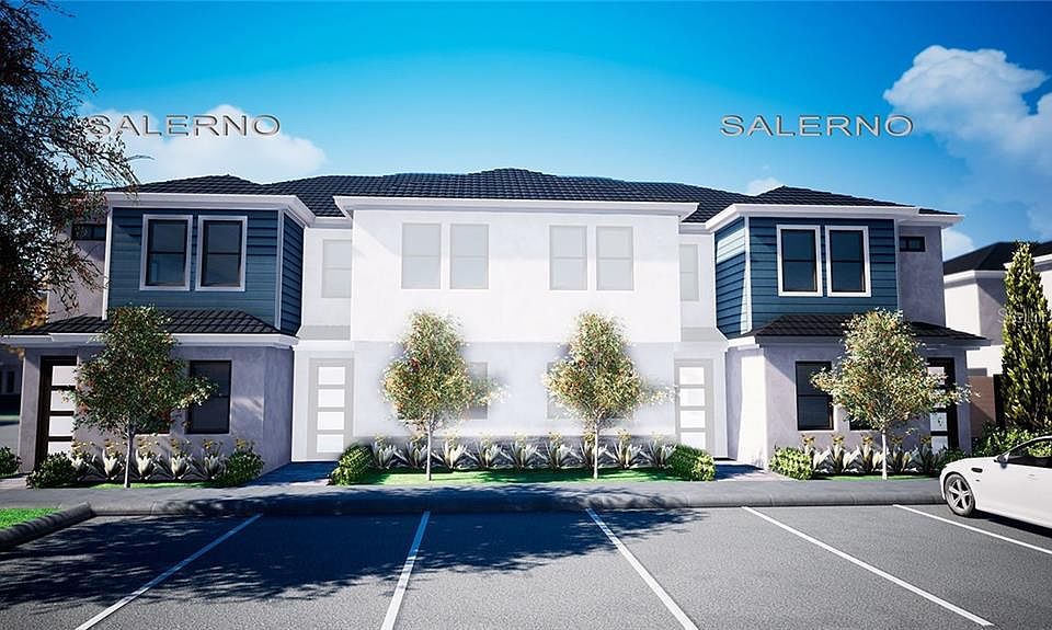 1st image of 4765 Terra Esmeralda Dr