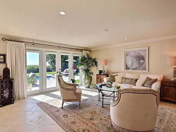 3rd image of 2270 Silver Sands Ct