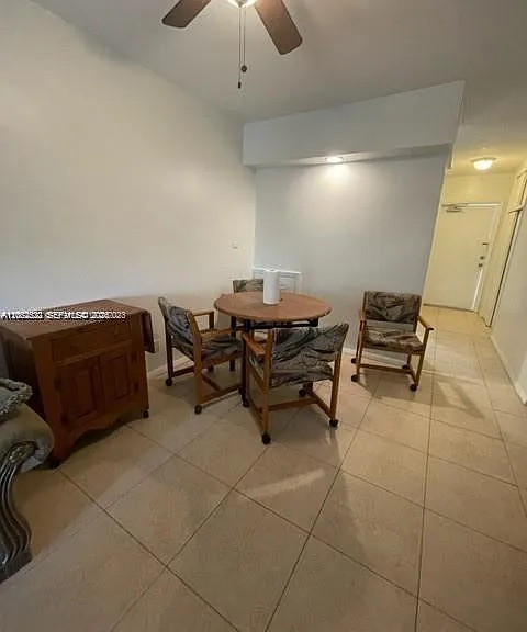 6580 Santona St #A39 — Photo 6