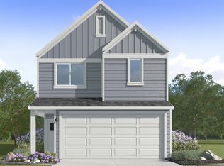 1903 Olivos St, Missouri City, TX 77459