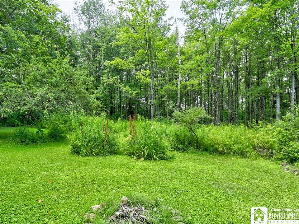 13th image of 7034 Phelps Rd Lot 43