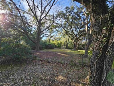 0 Roswell Dr, Tallahassee, FL, 32310