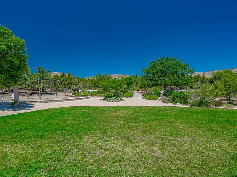 6367 Valley Sage Rd #REAR — Photo 36