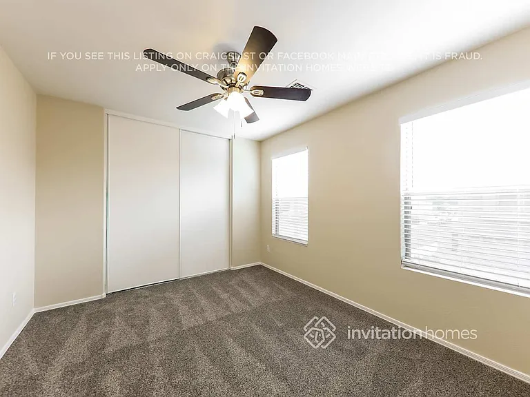 17049 W Marshall Ln — Photo 15