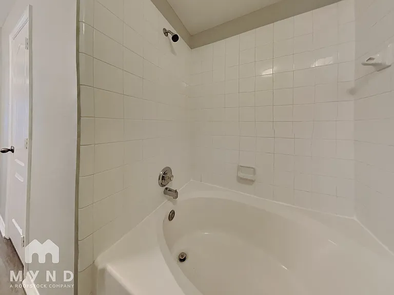 24226 Hard Wood Dr — Photo 13