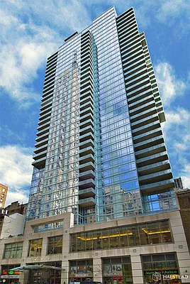 Rented by Halstead Real Estate | media 14