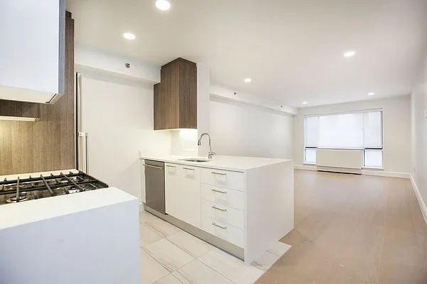 Rented by REAL New York | media 1