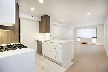 Rented by REAL New York