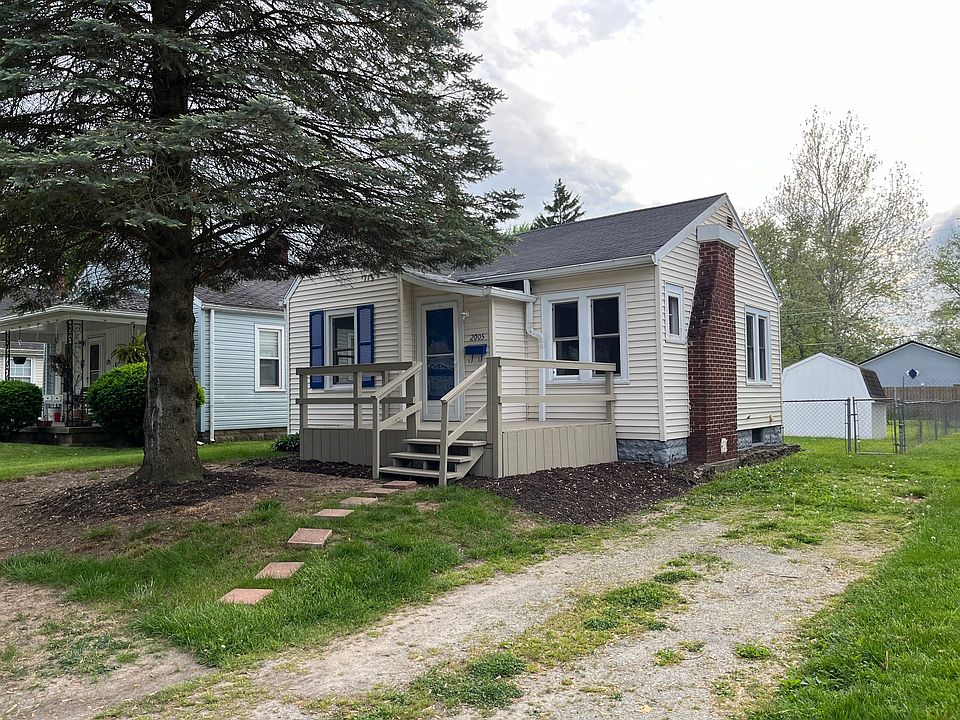 1st image of 2005 S Delawanda Ave