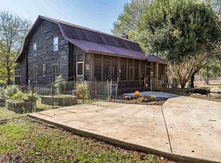 141 Easy St, Wellford, SC 29385