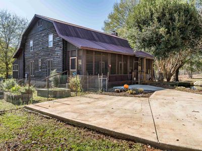 141 Easy St, Wellford, SC, 29385