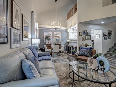 1501 N Beeline Hwy UNIT 19, Payson, AZ, 85541