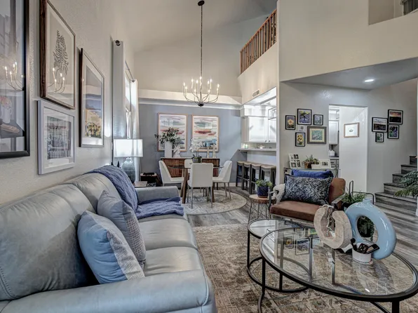 1501 N Beeline Hwy Unit 19, Payson, AZ 85541