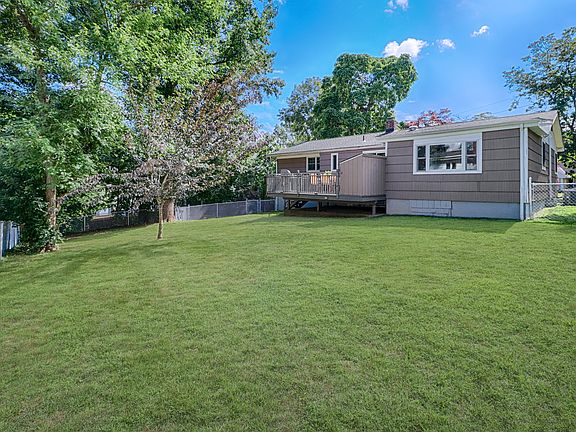 840 Church Hill Road