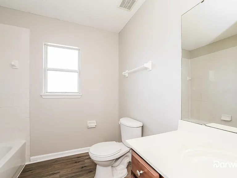 14079 Redrock Lake Dr — Photo 11