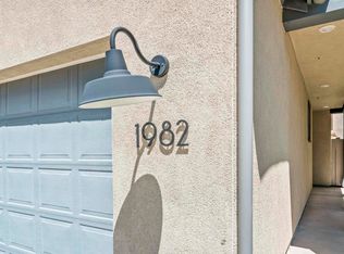 1982 Julie Dawn Pl, Escondido, CA 92026