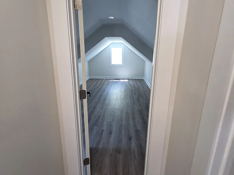 3402 Cliff Ave — Photo 10