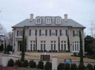 1108 Cowper Dr, Raleigh, NC 27608