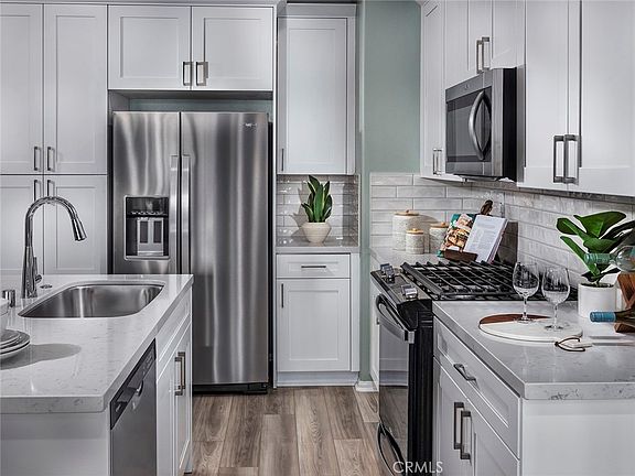 3rd image of 4869 Merida Way